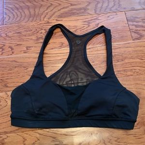 Lululemon Sport Bra